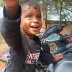 Profile Picture of Tarun Hati (@Tarun-Hati) on Facebook