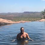 Profile Picture of Adam Downes (@dowey74) on Instagram