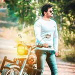 Profile Picture of Shamshuddin (@actor_shamshuddin) on Instagram