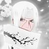 Profile Picture of boruto (@@jourdannettles2) on Tiktok