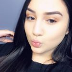 Profile Picture of Leah Pagan (@leahleah312) on Instagram