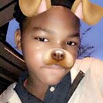 Profile Picture of Princess Brii (@brianna_ingram23) on Instagram