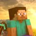 Profile Picture of Joseph Perreault (@joseph.perreault.3) on Facebook
