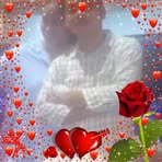 Profile Picture of Oward Duward Maria (@oward.duward.9) on Facebook