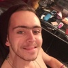 Profile Picture of James Pearcy (@@jamespearcy) on Tiktok