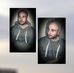 Profile Picture of Chris Nikolai (@chris.nikolai.75) on Facebook