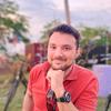 Profile Picture of Mark Rupert (@markrupert1990) on Tiktok
