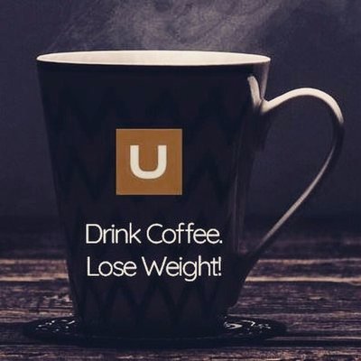 Profile Picture of Christine Sandmann (@chrisSandmann) on Twitter