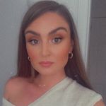 Profile Picture of Rachel Lister (@rachellisterox) on Instagram