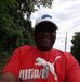 Profile Picture of Earl Thompson (@earl.thompson.5492) on Facebook