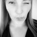 Profile Picture of Melanie Killinger (@melanie.killinger.7) on Facebook