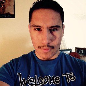 Profile Picture of Jacob Betancourt (@sul7anofswing) on Myspace