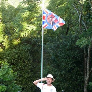 Profile Picture of Anthony Peck (@anthony.peck.372) on Facebook