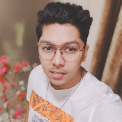 Profile Picture of VIREN SHAH (@triggermanviren9441) on Youtube