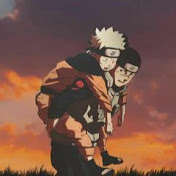 Sakoi Skaljac - Youtube Profile Picture of Sakoi Skaljac (@sakoi3) on Youtube