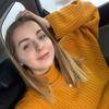 Profile Picture of grubbslinda (@@grubbslinda) on Tiktok