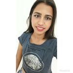 Profile Picture of Iris Santana ❤ (@iris_santanaaa) on Instagram