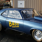 Profile Picture of Danny Bass (@dannybass5858) on Youtube