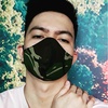 Profile Picture of ALFRED (@@07delacruz) on Tiktok