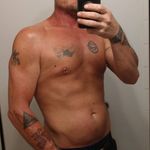 Profile Picture of Mike lusk (@lusk3125) on Instagram