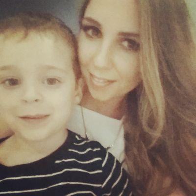 Profile Picture of Melinda Edwards (@melinda_edwards) on Twitter