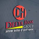 Profile Picture of Shankar Lal Gurjar (@shankar_gurjar_dubai) on Instagram