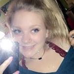 Profile Picture of ⓚⓔⓝⓓⓐⓛⓛ ⓟⓤⓖⓗ (@kendall366) on Instagram