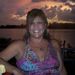 Profile Picture of Cheryl Nebb (@cn19) on Pinterest