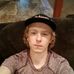 Profile Picture of Kyle McKinney (@kyle.mckinney.5095) on Facebook