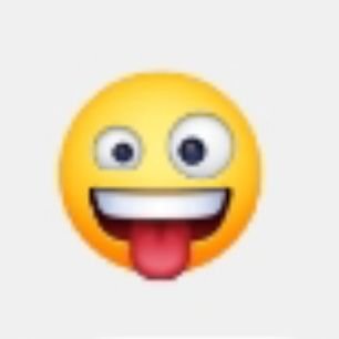 Profile Picture of Pat Tello (@Pattello78411) on Twitter