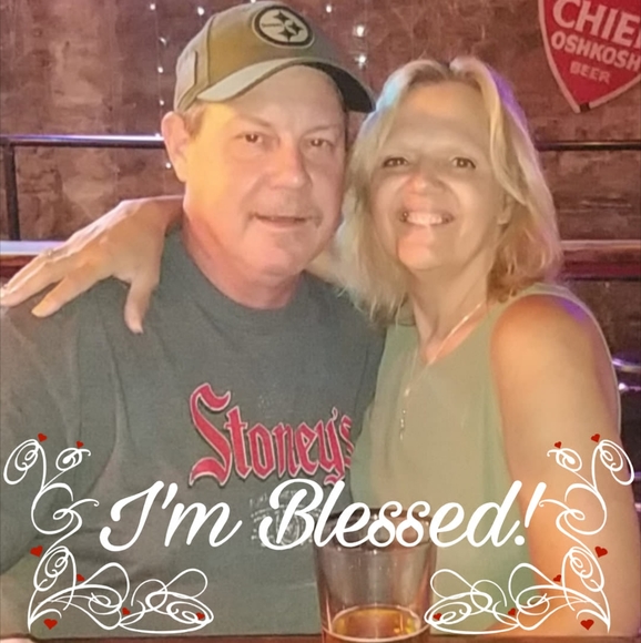 Profile Picture of Cis Horrell (@cishorrell) on Poshmark