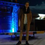Profile Picture of Daniel Brożek (@daniellbrozek) on Instagram