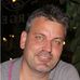Profile Picture of Jens Rasmussen (@jens.rasmussen.121) on Facebook
