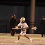 Profile Picture of Tommy Baker (@tommybakerlll) on Instagram