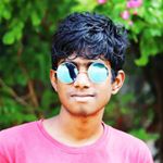 Profile Picture of Sathya Prakash (@king_sathya46) on Instagram