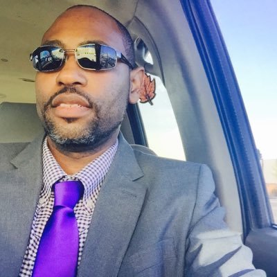 Profile Picture of TheRealDMunn (@DarylMunnRHI) on Twitter