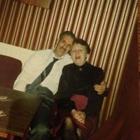 Profile Picture of Angela Mcfarland (@angela-mcfarland-11) on Quora