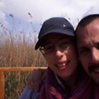 Profile Picture of Nina Drazevic (@nina-drazevic) on Quora