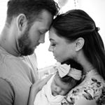 Profile Picture of Bryan Moffitt (@wbmoffitt) on Instagram