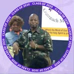 Profile Picture of Roderick Crutcher (@roderick.crutcher.142) on Facebook