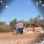 Jeff Forster - Instagram Profile Picture of Jeff Forster (@fozzee631) on Instagram