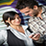 Profile Picture of Brian Harper (@brianharpe72) on Flickr