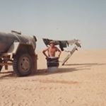 Profile Picture of Joe Stanfield (@joe.stanfield.77) on Instagram