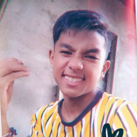 DanielPerino - Tiktok Profile Picture of DanielPerino (@user5459975258735) on Tiktok