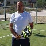 Profile Picture of Jose Freijomil Pereira (@freijomilpereira) on Instagram