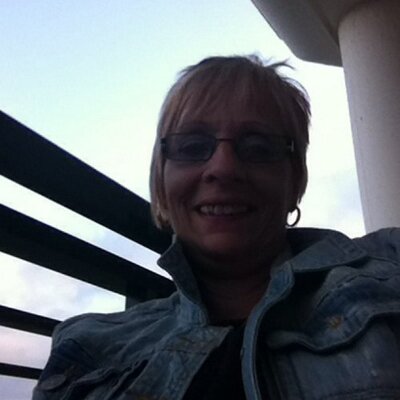 Profile Picture of Anita Weaver (@weaver_a1) on Twitter