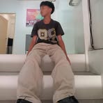 Profile Picture of Xian Lenard (@xian.lenard.2024) on Facebook