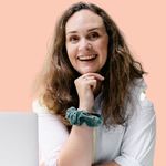 Profile Picture of Holly (@abranchofholly) on Instagram