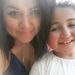 Profile Picture of Paula Gonzales (@paula5341) on Pinterest