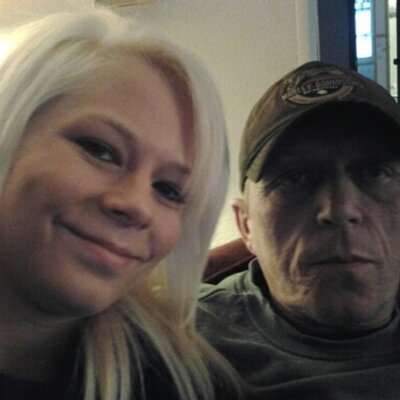 Profile Picture of Greg Mckinnon (@Gmckinnon03) on Twitter